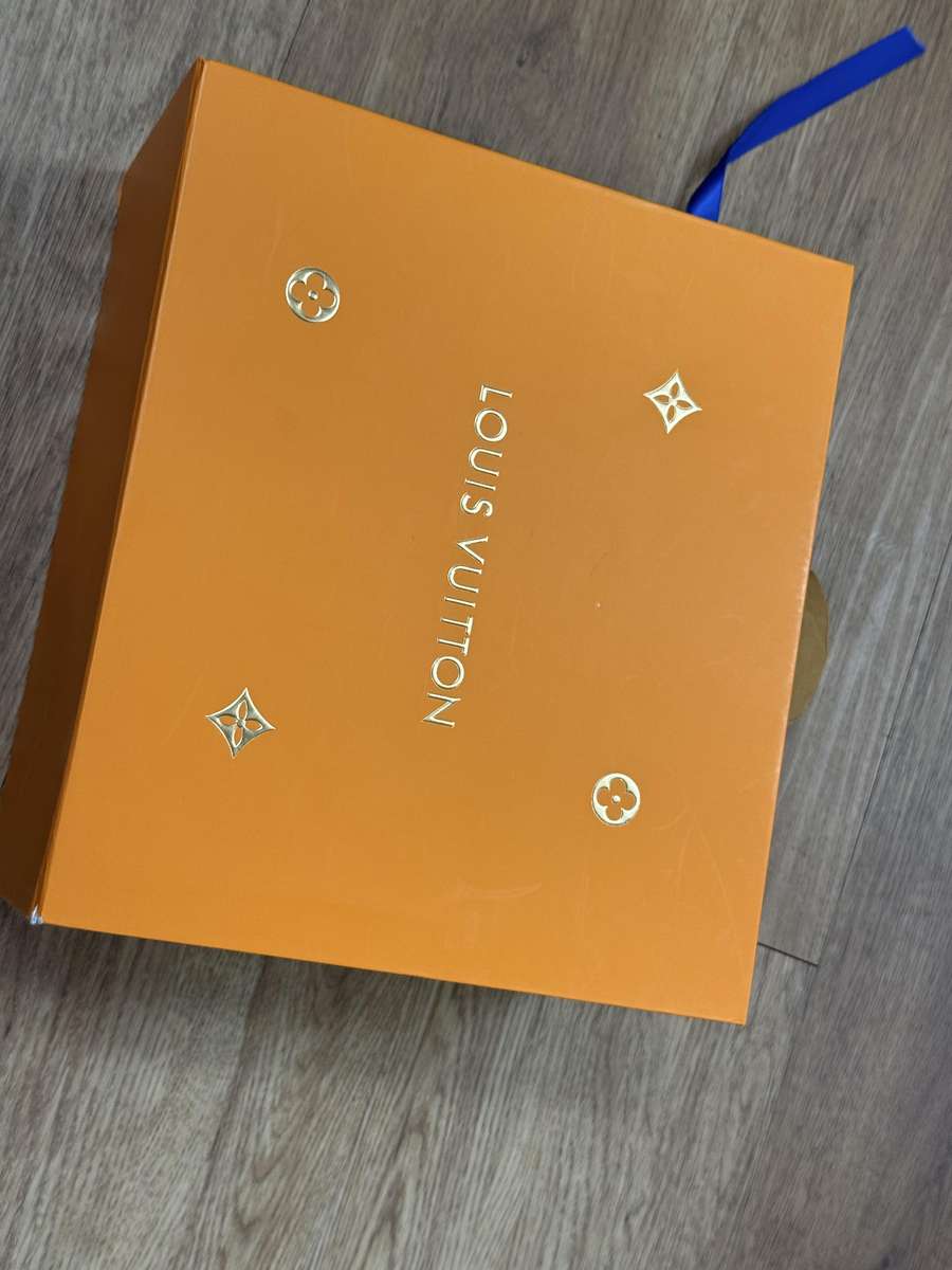여자 셀린느 신발 S급 레플리카 관련 슈즈 이미지 88